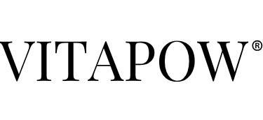 VITAPOW