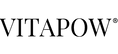 VITAPOW